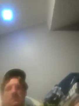 Travislovescum online show from July 11, 2026, 3:31 am