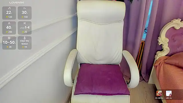 Lily Marlin online show from July 17, 2026, 4:52 am