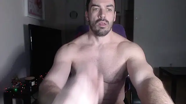 Hammer Top online show from January 6, 2025, 2:36 pm