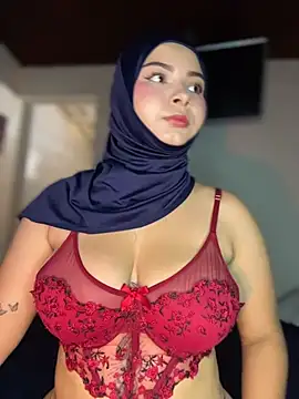 aneesa darzi online show from June 23, 2026, 5:00 pm