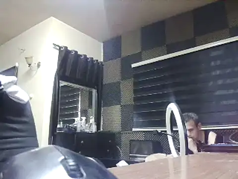 Arabeyes online show from June 19, 2026, 7:39 pm