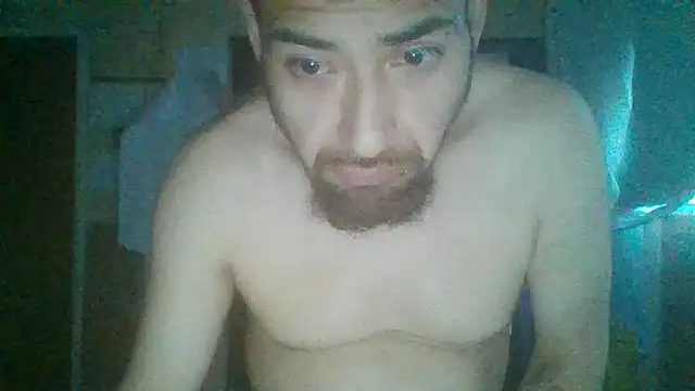 Snapshot of SideGhost chatting on June 12, 2026, 3:00 pm SideGhost online show from June 12, 2026, 3:00 pm
