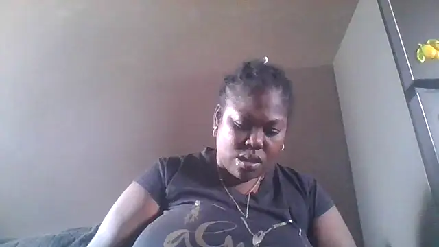 XgeileKutje online show from June 22, 2026, 12:35 pm