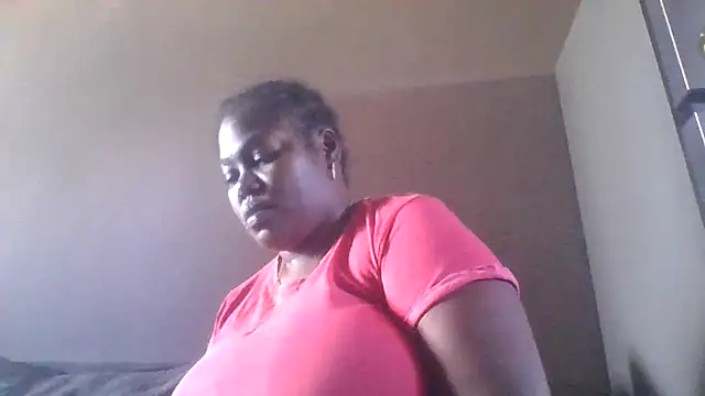 XgeileKutje online show from June 23, 2026, 4:16 pm