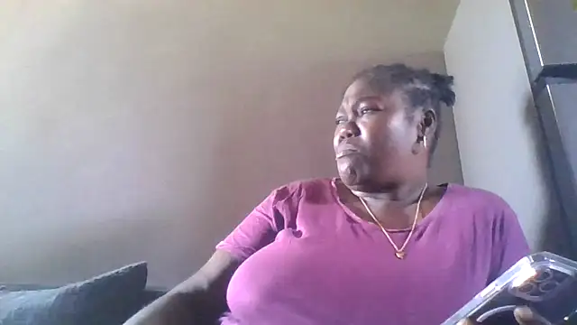 XgeileKutje online show from July 16, 2026, 1:50 pm