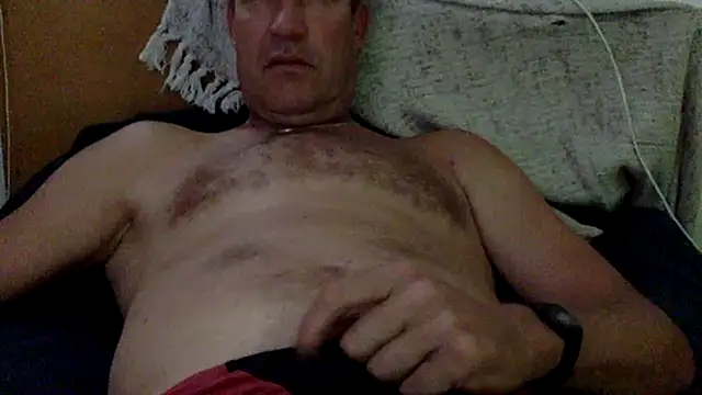 dlvis12 online show from July 21, 2026, 5:26 pm