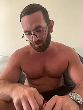 Snapshot of sexyeyeblue chatting on July 1, 2026, 2:07 pm sexyeyeblue online show from July 1, 2026, 2:07 pm