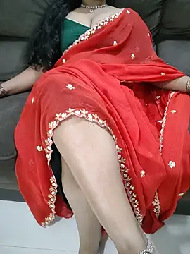 Mounika25 online show from August 7, 2026, 6:43 pm