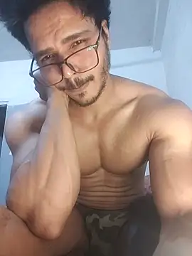 rounakhunk online show from June 11, 2026, 7:23 pm