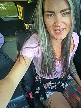 Lilmissvyx online show from July 28, 2026, 2:05 pm