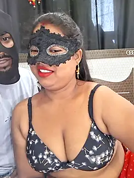 Something 61 online show from July 14, 2026, 3:00 am