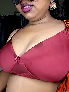 Something 61 online show from July 26, 2026, 4:53 am