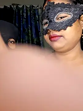 Something 61 online show from July 31, 2026, 2:44 am