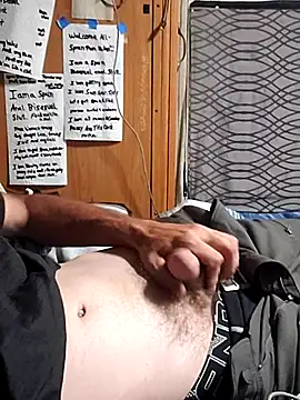 fuckingbigtit19782 online show from July 20, 2026, 12:03 am