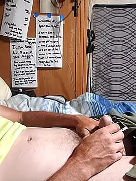 fuckingbigtit19782 online show from July 20, 2026, 9:39 pm