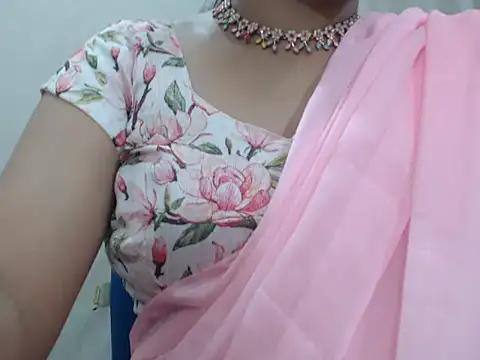 Snapshot of Lovely_Siri_23 chatting on June 7, 2026, 3:16 pm Lovely Siri 23 online show from June 7, 2026, 3:16 pm