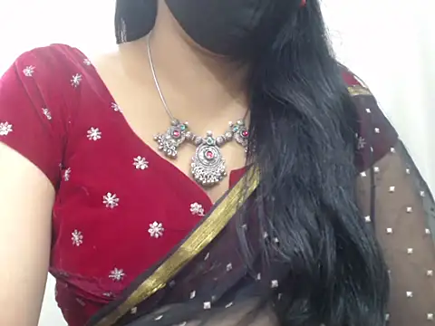 Lovely Siri 23 online show from July 1, 2026, 11:23 am