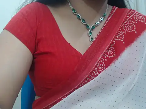 Lovely Siri 23 online show from July 2, 2026, 7:03 am