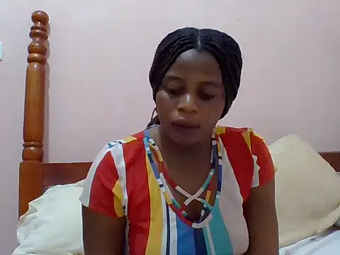Snapshot of sweetbabra1 chatting on July 16, 2026, 6:08 am sweetbabra1 online show from July 16, 2026, 6:08 am
