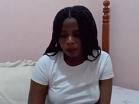 Snapshot of sweetbabra1 chatting on July 20, 2026, 11:01 am sweetbabra1 online show from July 20, 2026, 11:01 am