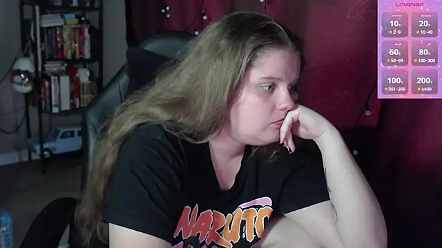 so cute777 online show from July 23, 2026, 2:04 pm