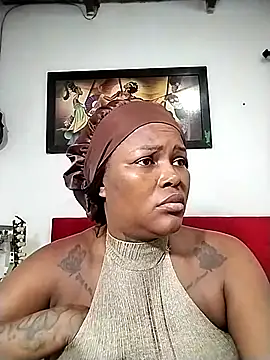 Alissamore3 online show from June 13, 2026, 11:46 pm