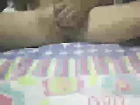 pin jesus online show from April 30, 2026, 8:57 pm