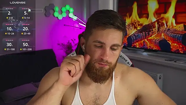 Sweeet  boy online show from June 19, 2026, 9:57 am