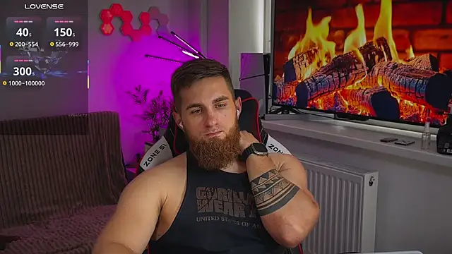 Sweeet  boy online show from July 24, 2026, 1:42 pm