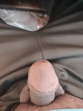 u wan me online show from July 8, 2026, 8:19 am