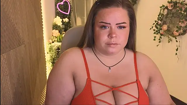 Sheila queen  online show from January 31, 2026, 7:56 pm