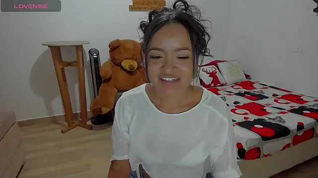 divahotxx 69 online show from July 20, 2026, 3:43 am