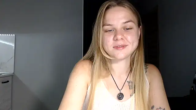 Sunbeam  online show from July 9, 2026, 9:08 pm