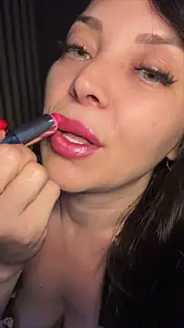 Kate Joy online show from May 30, 2026, 12:41 am