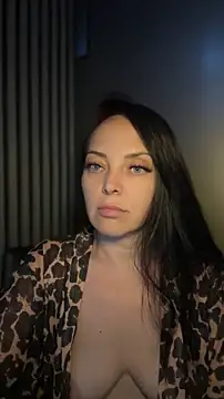 Kate Joy online show from June 4, 2026, 12:27 am