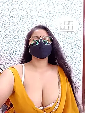 Jasmine jaaan online show from July 13, 2026, 4:37 am