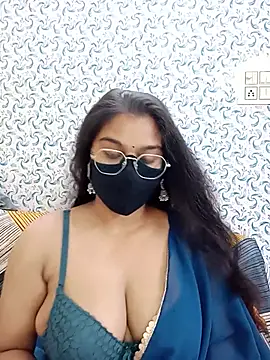 Jasmine jaaan online show from July 15, 2026, 4:51 am
