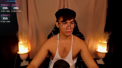 Bruce online show from January 30, 2025, 2:27 am