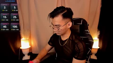 Bruce online show from February 4, 2025, 1:48 pm