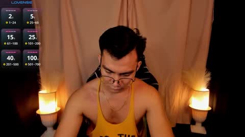 Bruce online show from February 5, 2025, 5:30 am