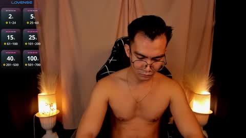 Bruce online show from February 6, 2025, 4:03 pm