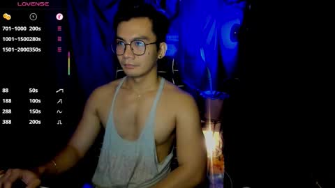 Bruce online show from February 20, 2026, 4:31 am