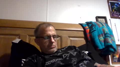 007_springer online show from March 26, 2026, 11:54 pm