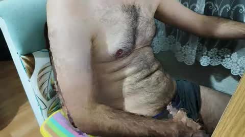 NEW VDEO N THE BO   online show from October 28, 2025, 10:23 pm