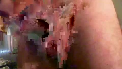 Snapshot of 00adam00 chatting on February 6, 2026, 12:37 am Adam online show from February 6, 2026, 12:37 am