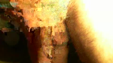 Snapshot of 00adam00 chatting on February 27, 2026, 2:33 am Adam online show from February 27, 2026, 2:33 am