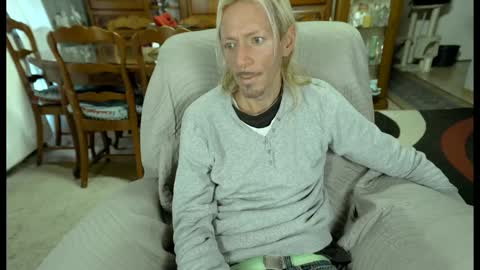 jeff online show from January 15, 2025, 1:31 pm