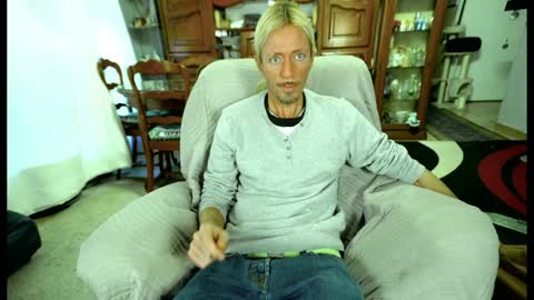 jeff online show from January 17, 2025, 12:10 pm