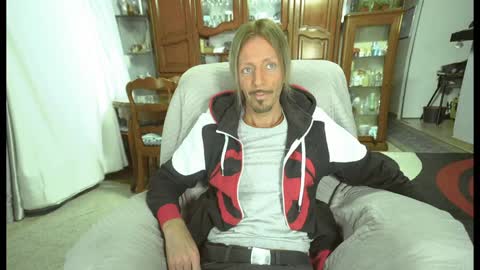 jeff online show from February 8, 2025, 8:42 pm