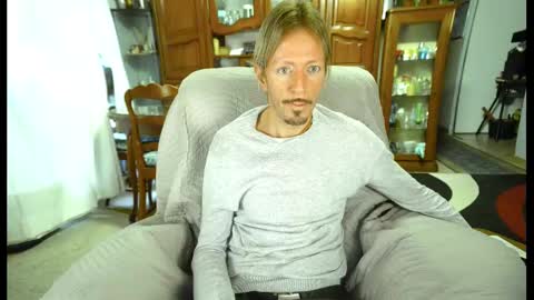 jeff online show from February 9, 2025, 7:49 am